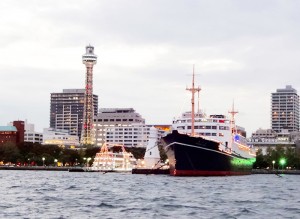 海から_5