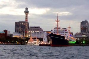img_slide_4