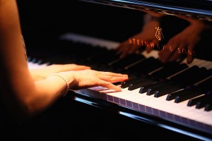 img_10