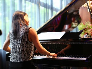 img_20