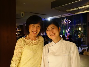 DSC00875
