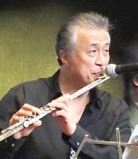 井上信平さん