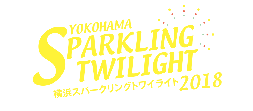 2018main01