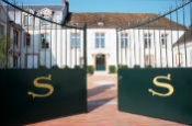 p_salon2