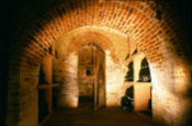 p_salon3