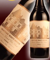 chb20082